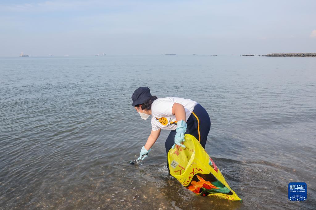 六串一走水一场怎么算